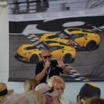 LBGP_0114 (April 15, 2016)